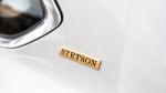 Bentley Bentayga Stetson Edition 2019 года (NA)